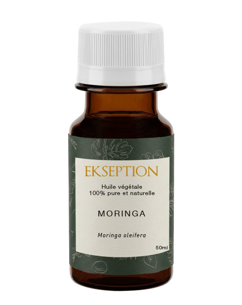 Moringa
