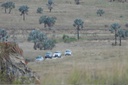 Parc national de l'Isalo