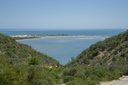 La presqu'île de Sarodrano