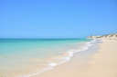 Week-end à Ambatomilo: 2 nuits/3 jours au départ de Tuléar