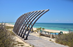 Escape to Nosy Ve Island & Picnic Lunch